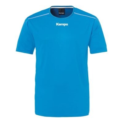 Kempa-Kinder-POLY-SHIRT