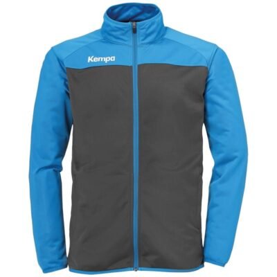 Kempa-Kinder-PRIME-POLY-JACKE