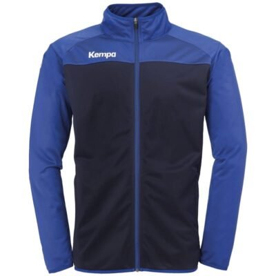Kempa-Kinder-PRIME-POLY-JACKE