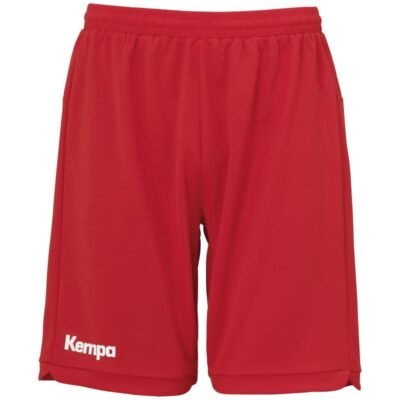 Kempa-Kinder-PRIME-SHORTS