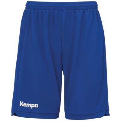 Kempa-Kinder-PRIME-SHORTS