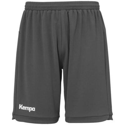 Kempa-Kinder-PRIME-SHORTS