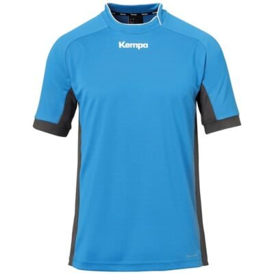 Kempa-Kinder-PRIME-TRIKOT