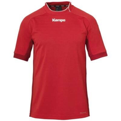 Kempa-Kinder-PRIME-TRIKOT