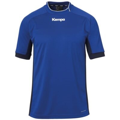 Kempa-Kinder-PRIME-TRIKOT
