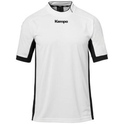 Kempa-Kinder-PRIME-TRIKOT
