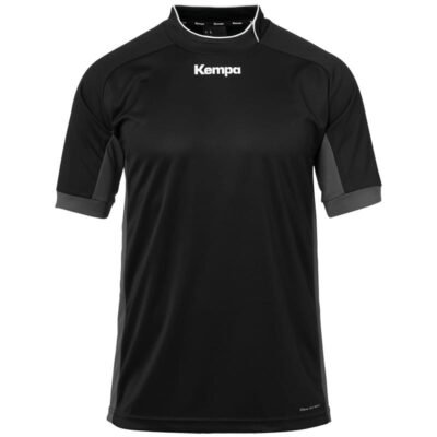 Kempa-Kinder-PRIME-TRIKOT