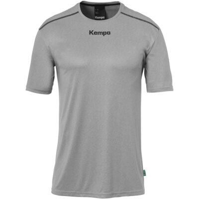 Kempa-Kinder-Poly-Shirt