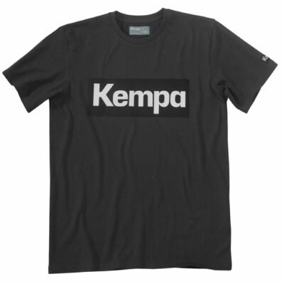 Kempa-Kinder-Promo-T-Shirt