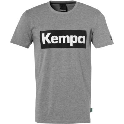 Kempa-Kinder-Promo-T-Shirt