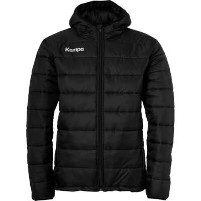 Kempa-Kinder-Puffer-Hood-Jacket