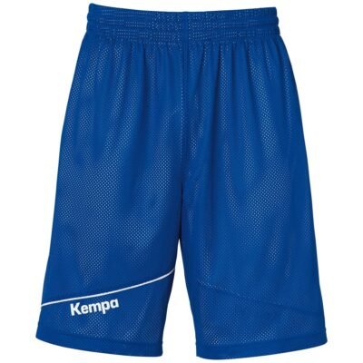 Kempa-Kinder-REVERSIBLE-SHORTS