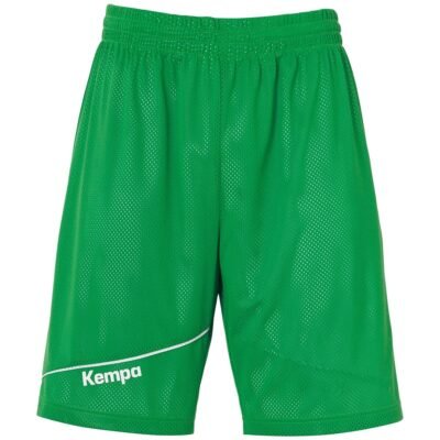Kempa-Kinder-REVERSIBLE-SHORTS