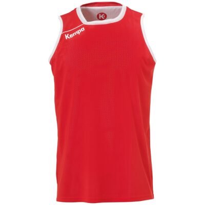 Kempa-Kinder-REVERSIBLE-TANK-TOP