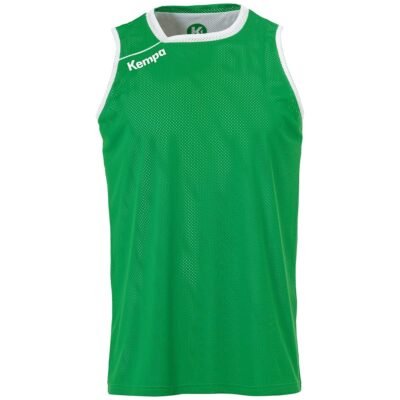 Kempa-Kinder-REVERSIBLE-TANK-TOP