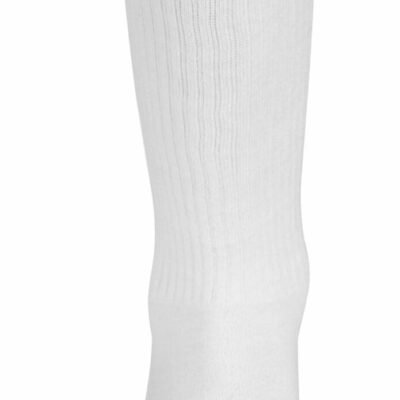 Kempa-Kinder-SOCKEN-LANG