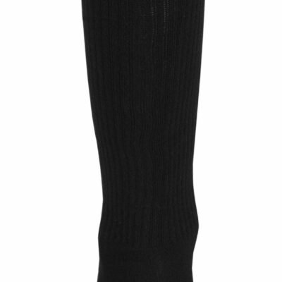 Kempa-Kinder-SOCKEN-LANG