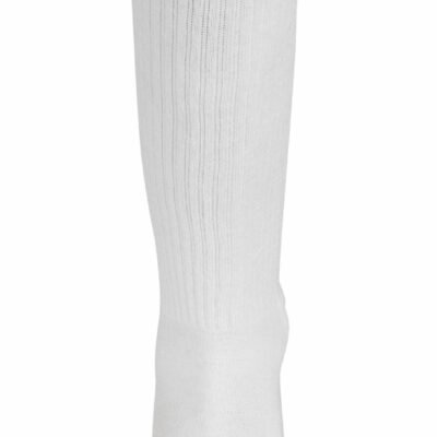 Kempa-Kinder-SOCKEN-LANG