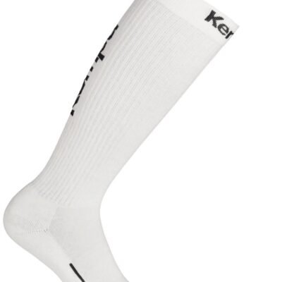 Kempa-Kinder-SOCKEN-LANG