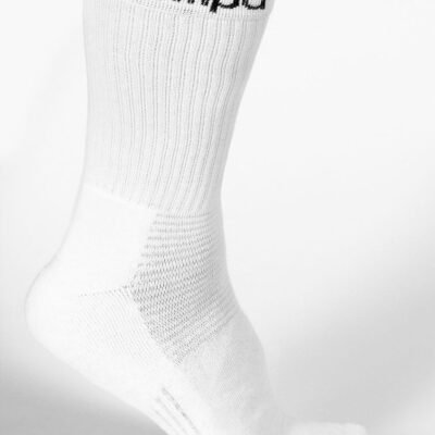 Kempa-Kinder-TEAM-CLASSIC-SOCKEN-3ER-PACK