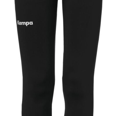 Kempa-Kinder-TRAINING-TIGHTS