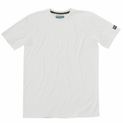 Kempa-Kinder-Team-T-Shirt