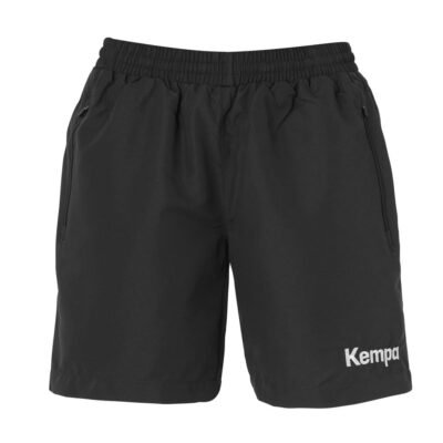 Kempa-Kinder-WEBSHORTS