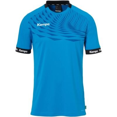 Kempa-Kinder-Wave-26-Shirt