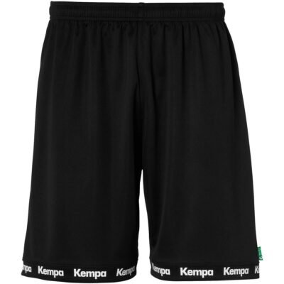 Kempa-Kinder-Wave-26-Shorts