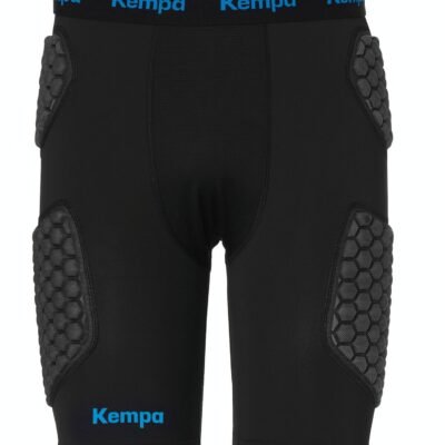 Kempa-PROTECTION-SHORTS