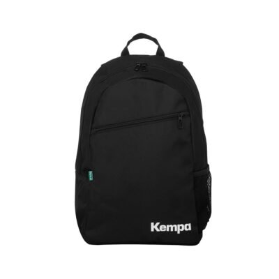 Kempa-RUCKSACK-TEAM