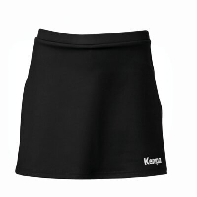 Kempa-SKORT-GIRLS