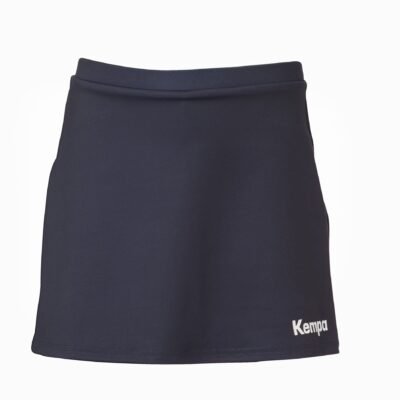 Kempa-SKORT-GIRLS