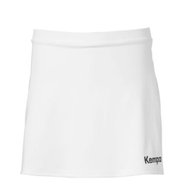 Kempa-SKORT-GIRLS