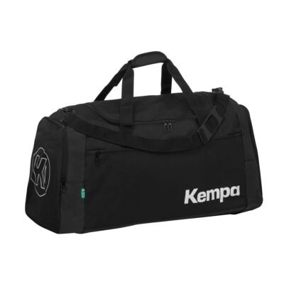 Kempa-SPORTTASCHE