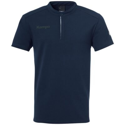 Kempa-STATUS-POLO-SHIRT