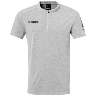 Kempa-STATUS-POLO-SHIRT