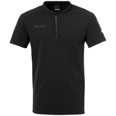 Kempa-STATUS-POLO-SHIRT