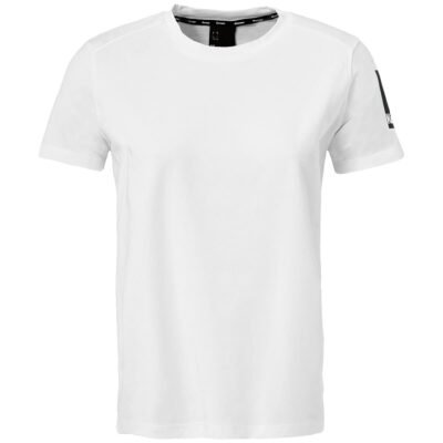 Kempa-STATUS-T-SHIRT