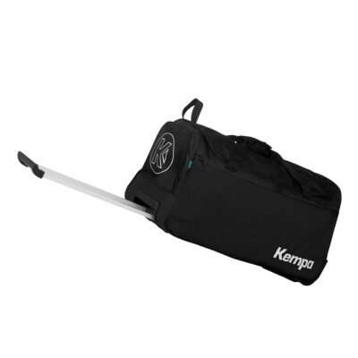 Kempa-TROLLEY