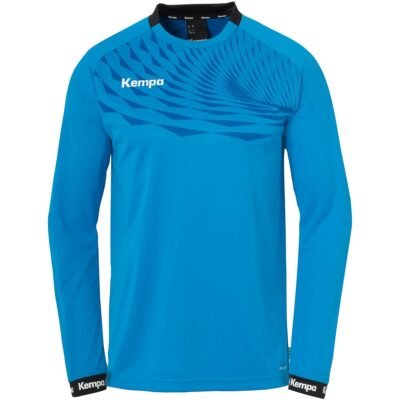 Kempa-Wave-26-Longsleeve