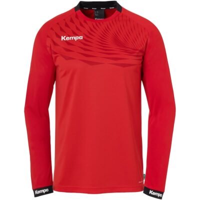 Kempa-Wave-26-Longsleeve