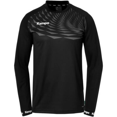 Kempa-Wave-26-Longsleeve