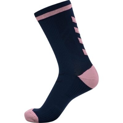 hummel-ELITE-INDOOR-SOCK-LOW-PA-schwarz-F8554