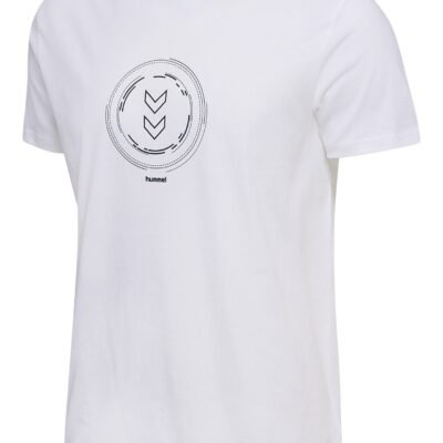 hummel-hmlACTIVE-CIRCLE-CO-TEE-SS-weiss-F9001hmlACTIVE-CIRCLE-CO-TEE-SS-WHITE-S