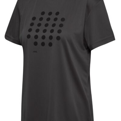 hummel-hmlACTIVE-COURT-PL-JERSEY-SS-WOMAN-grau-F2203hmlACTIVE-COURT-PL-JERSEY-SS-WOMAN-OBSIDIAN-S