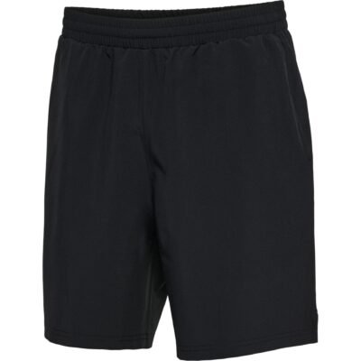 hummel-hmlACTIVE-COURT-WOV-SHORTS-schwarz-F2001hmlACTIVE-COURT-WOV-SHORTS-BLACK-2XL
