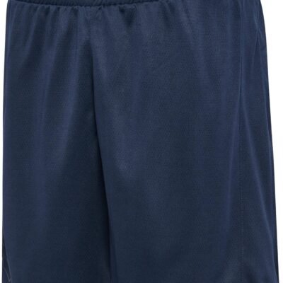 hummel-hmlACTIVE-PL-SHORTS-blau-F7364hmlACTIVE-PL-SHORTS-TOTAL-ECLIPSE-M