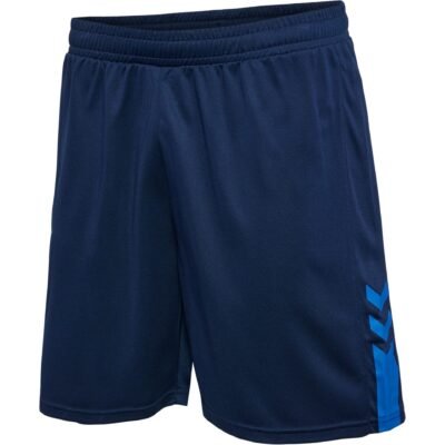 hummel-hmlACTIVE-PL-SHORTS-blau-F7459hmlACTIVE-PL-SHORTS-DRESS-BLUES-2XL