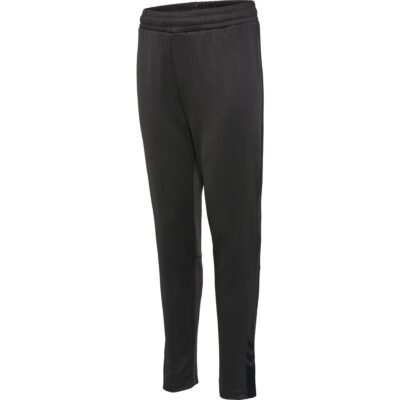 hummel-hmlACTIVE-TRAINING-PANTS-KIDS-grau-F2203hmlACTIVE-TRAINING-PANTS-KIDS-OBSIDIAN-116